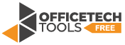 Office Tech Tools FREE
