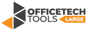 Office Tech Tools LARGE